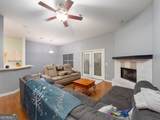 77 Cinnamon Teal Drive - Photo 44