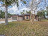 77 Cinnamon Teal Drive - Photo 5