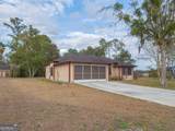 77 Cinnamon Teal Drive - Photo 6