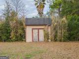 77 Cinnamon Teal Drive - Photo 7