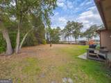 77 Cinnamon Teal Drive - Photo 8