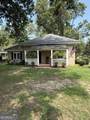 505 Kincaid Avenue - Photo 1