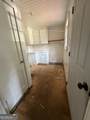 505 Kincaid Avenue - Photo 10