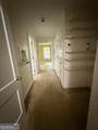 505 Kincaid Avenue - Photo 12
