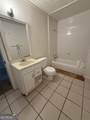 505 Kincaid Avenue - Photo 13