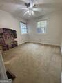 505 Kincaid Avenue - Photo 14