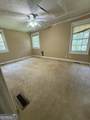 505 Kincaid Avenue - Photo 15