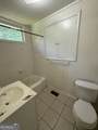 505 Kincaid Avenue - Photo 16