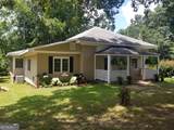 505 Kincaid Avenue - Photo 2