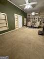 505 Kincaid Avenue - Photo 3