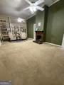 505 Kincaid Avenue - Photo 4