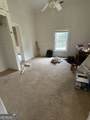 505 Kincaid Avenue - Photo 5
