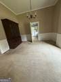 505 Kincaid Avenue - Photo 6