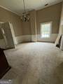 505 Kincaid Avenue - Photo 7