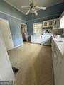 505 Kincaid Avenue - Photo 8