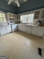 505 Kincaid Avenue - Photo 9