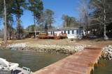 472 Big Oconee River Road - Photo 1