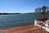 472 Big Oconee River Road - Photo 14