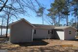 472 Big Oconee River Road - Photo 2