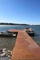 472 Big Oconee River Road - Photo 4
