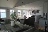 472 Big Oconee River Road - Photo 5