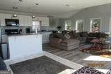 472 Big Oconee River Road - Photo 7