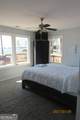 472 Big Oconee River Road - Photo 8