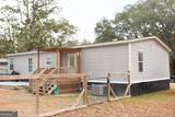 4985 Hwy 169 - Photo 39