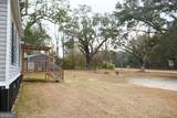 4985 Hwy 169 - Photo 40