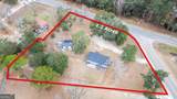 4985 Hwy 169 - Photo 41