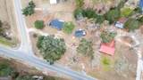 4985 Hwy 169 - Photo 42