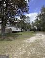 4985 Hwy 169 - Photo 44