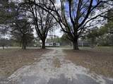 4985 Hwy 169 - Photo 45