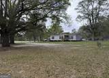 4985 Hwy 169 - Photo 46