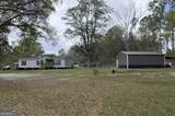 4985 Hwy 169 - Photo 47