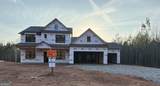 327 Weslyn Drive - Photo 3