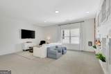 1103 Maybeck Way - Photo 48