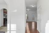 246 Manous Way - Photo 10