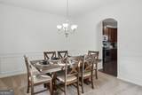 246 Manous Way - Photo 12