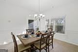 246 Manous Way - Photo 13