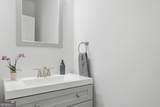 246 Manous Way - Photo 14