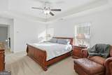 246 Manous Way - Photo 16