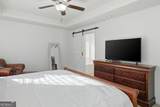 246 Manous Way - Photo 17