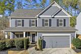 246 Manous Way - Photo 36