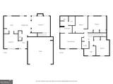 246 Manous Way - Photo 37