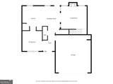 246 Manous Way - Photo 38