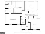 246 Manous Way - Photo 39