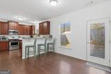 246 Manous Way - Photo 5
