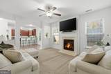 246 Manous Way - Photo 6