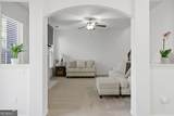 246 Manous Way - Photo 7